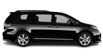 people car London airport transfer