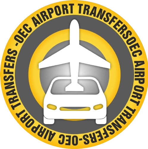 OEC AIRPORT TAXI SERVICE Katen