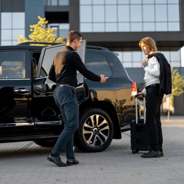 Stansted airport taxi Stansted airport taxi